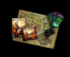 Kingdoms Of Amalur Reckoning[ Special Edition] Playstation 3