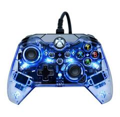 Afterglow Wired Controller Xbox One