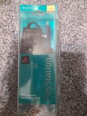 RFU Adaptor Playstation 2