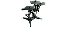 Rock Band 4 Pro Cymbals (Xbox One)