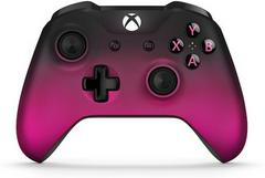 Xbox One Dawn Shadow Wireless Controller Xbox One