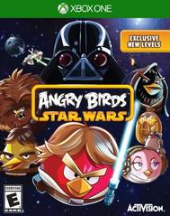 Angry Birds: Star Wars Xbox One