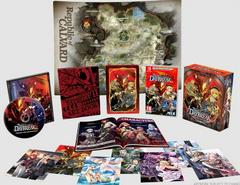 Legend Of Heroes: Trails Through Daybreak II [Limited Edition] (PAL Playstation 5)