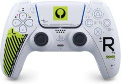 DualSense Wireless Controller Marathon [Limited Edition] (Playstation 5)