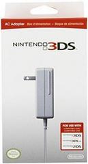 Official AC Adapter (Nintendo 3DS)