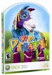 Viva Pinata [Special Edition] Xbox 360