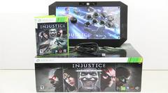 Injustice: Gods Among Us [Battle Edition] Xbox 360