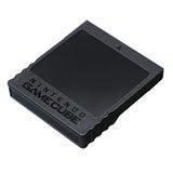 16MB 251 Block Memory Card (Gamecube)