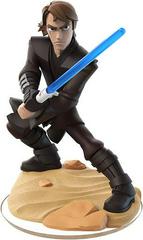 Anakin Skywalker (Disney Infinity)