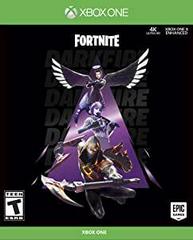Fortnite: Darkfire Xbox One