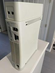 Xbox 360 XDK Development Kit Xbox 360