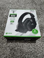 Turtle Beach Stealth 600 Gen 2 Max Headset Xbox Series X