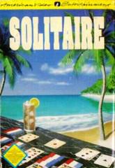 Solitaire (NES)