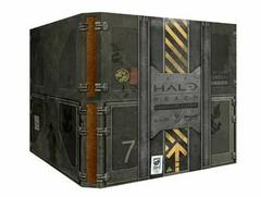 Halo: Reach [Legendary Edition] Xbox 360
