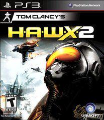 HAWX 2 Playstation 3