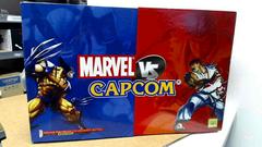 Marvel vs Capcom Arcade Fight Stick [Tournament Edition] Xbox 360