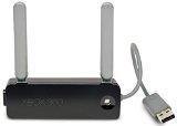 Xbox 360 Wireless Network Adapter ABG & N Xbox 360
