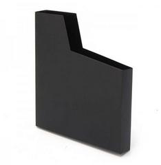 Nintendo Dust Sleeve [Black] NES