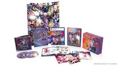 Disgaea 6 Complete [Limited Edition] Playstation 5