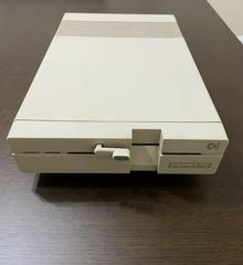 Commodore 1571 Disk Drive (Commodore 128)