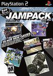 PlayStation Underground Jampack Vol. 13 [RP-M] Playstation 2