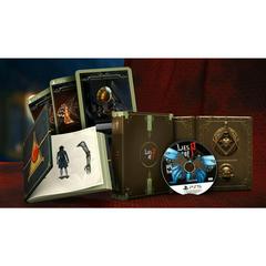Lies of P [Deluxe Edition] Playstation 5