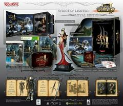 Two Worlds II [Royal Edition] Xbox 360