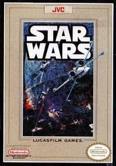 Star Wars [Premium Edition] (NES)