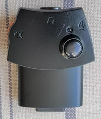 Microsoft Xbox Communicator Xbox