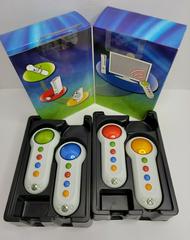 Big Button Pad Xbox 360