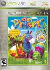 Viva Pinata [Platinum Family Hits] Xbox 360