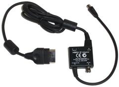 Xbox RF Adapter Xbox