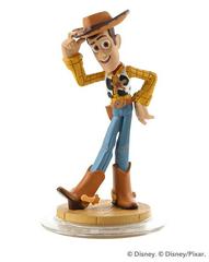 Woody (Disney Infinity)