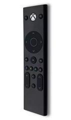 Tyadas Media Remote Xbox Series X