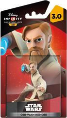 Obi Wan Kenobi (Disney Infinity)
