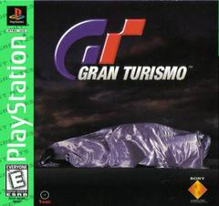 Gran Turismo [Greatest Hits] Playstation