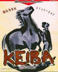 Keiba (WonderSwan)