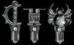 Dark Trap (Skylanders)