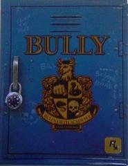 Bully [Collector's Edition] Playstation 2