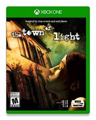 Town of Light Xbox One