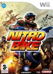 Nitrobike (PAL Wii)