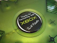 Xbox System [Partner Edition] Xbox