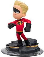 Dash (Disney Infinity)