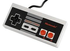 Nintendo NES Controller NES