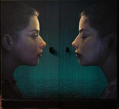 Martha is Dead [Collector's Edition] Playstation 5