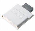 512MB Memory Unit Xbox 360