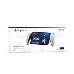 PlayStation Portal Remote Player (Playstation 5)