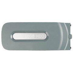 60GB Hard Drive Xbox 360