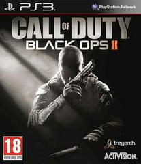 Call Of Duty: Black Ops II [Nuketown 2025 Edition] (PAL Playstation 3)