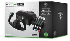 VelocityOne Flight Universal Control System Xbox One